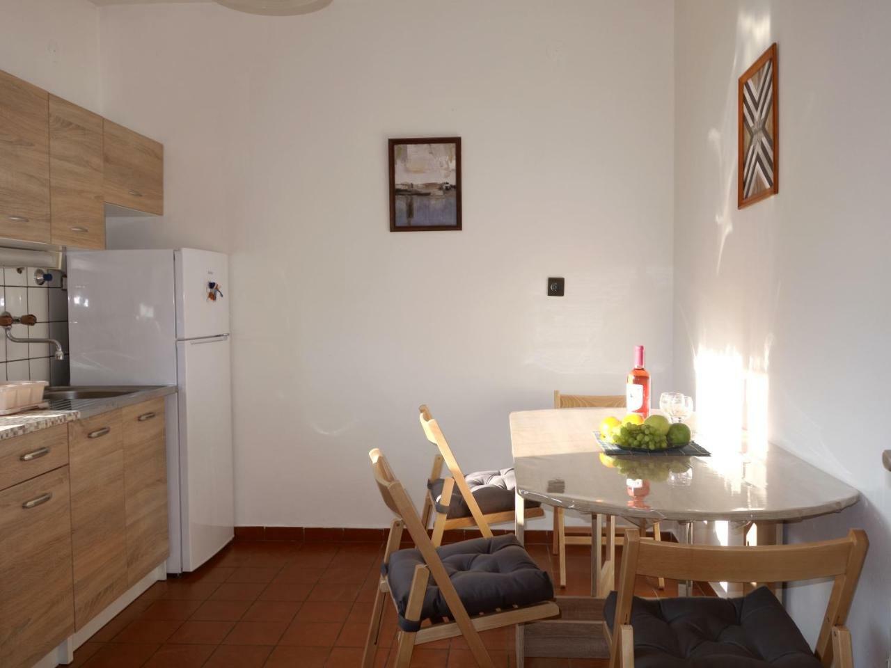 Tolena Heviz Apartments Esterno foto